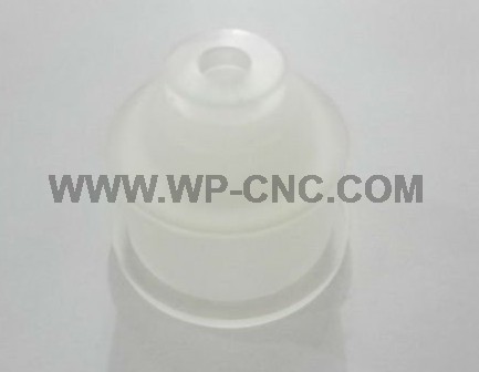 MITSUBISHI Water Nozzle Lower M207B