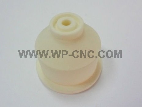 MITSUBISHI Water Nozzle M210-4/X053C621H01
