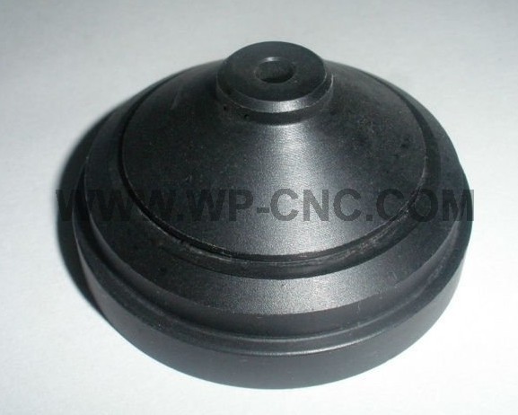 MITSUBISHI Water Nozzle M211-4/X183C378H01
