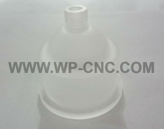 MITSUBISHI Water Nozzle M212-4L5