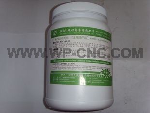 Concentrated Ointment JR3A for Wire EDM