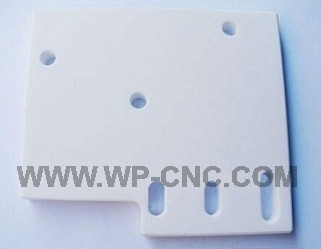 MITSUBISHI Isolator Plate M302/X054D185G51