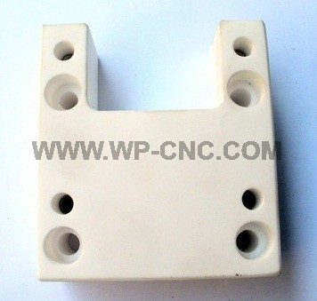 MITSUBISHI Isolator Plate M306/X053C314H01