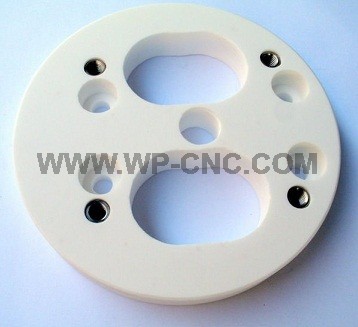 MITSUBISHI Isolator Plate M307/X056C110G51