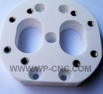 MITSUBISHI Isolator Plate M310/X056C968G51