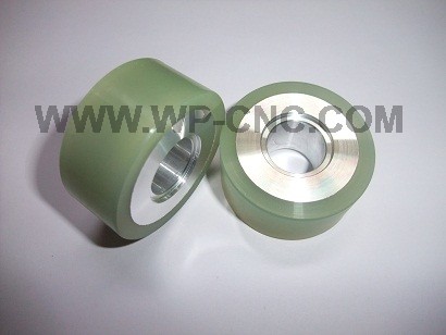 MITSUBISHI Urethane Roller M425/X058D912G51