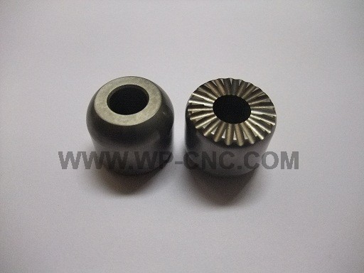 MITSUBISHI Power Feed Contact M009N/X056C432H01