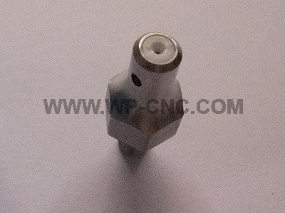 FANUC Diamond Guide F110/A290-8101-X734