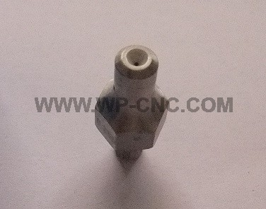 FANUC Diamond Guide F111/A290-8101-X744