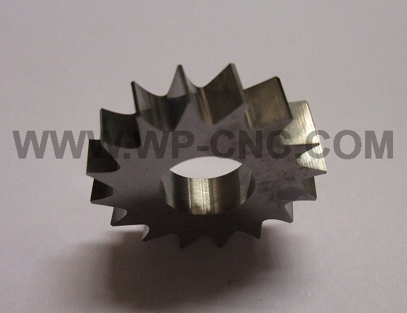CHARMILLES CutterC416/100434447