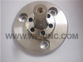 CHARMILLES Diamond Guide C103/204339860/204339850/204339840