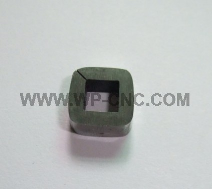 CHARMILLES Power Feed Contact C001/100432997