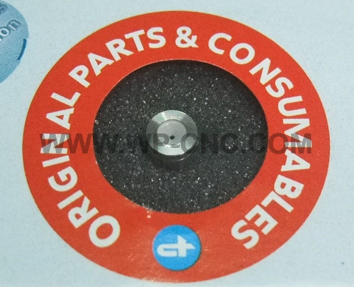 AGIE CHARMILLES Diamond Guide C101/100432511