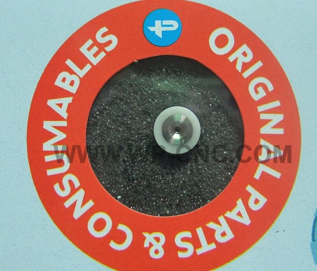 AGIE CHARMILLES Diamond Guide C101/100432511