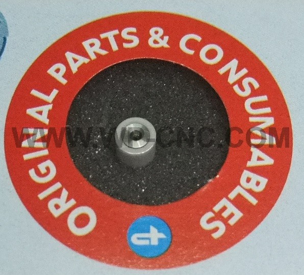 AGIE CHARMILLES Diamond Guide C102/100430586