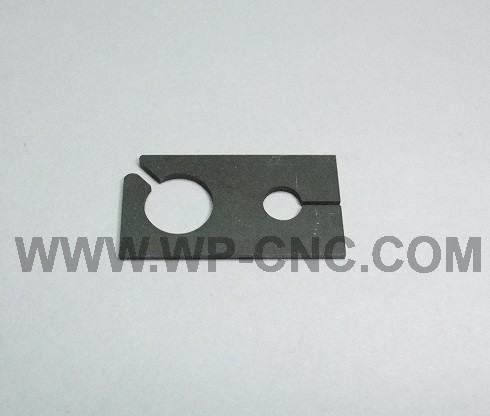 CHARMILLES Centering Eye C417/100441275