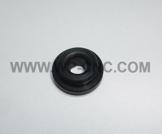 SODICK Water Nozzle S207