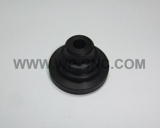 SODICK Water Nozzle S209W