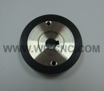 MITSUBISHI Capstan Roller M408C/X058D339G51