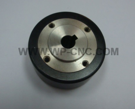 MITSUBISHI Capstan Roller M406C/X053C778G51