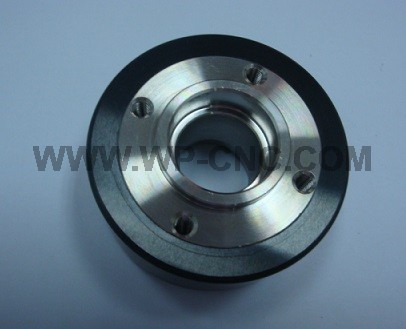 MITSUBISHI Pinch Roller M405C/X053C779G51