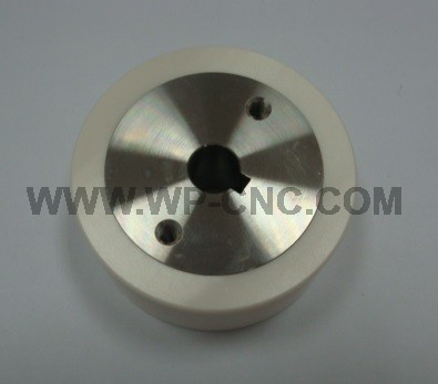 MITSUBISHI Capstan Roller M404/X054D412G51