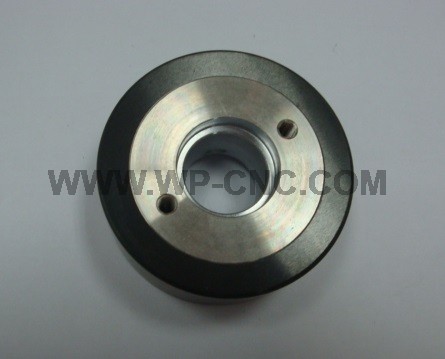 MITSUBISHI Pinch Roller M403C/X054D413G51