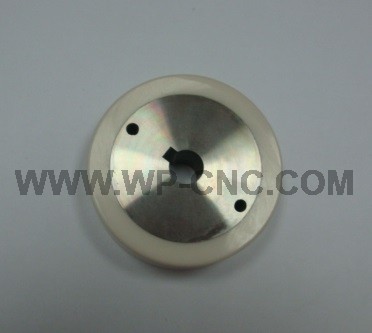 MITSUBISHI Capstan Roller M402/X054D256G51