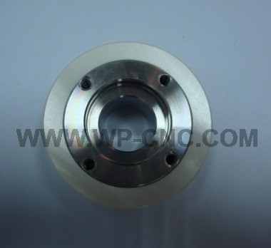 MITSUBISHI Pinch Roller M409/X055C008G51