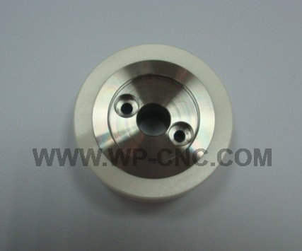 MITSUBISHI Capstan Roller M410/X055C009G51