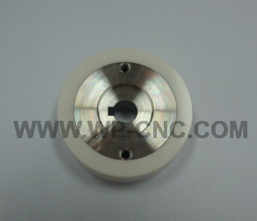 MITSUBISHI Capstan Roller M408/X058D339G51