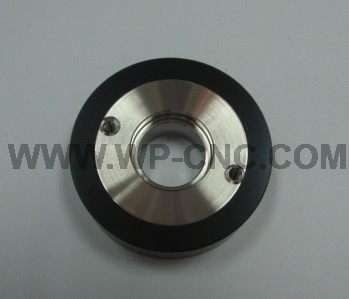 MITSUBISHI Pinch Roller M407C/X058D078G51