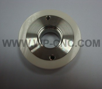 MITSUBISHI Pinch Roller M407/X058D340G51