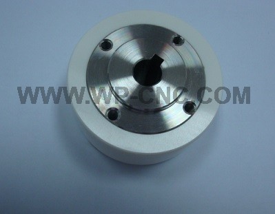 MITSUBISHI Capstan Roller M406/X053C778G51