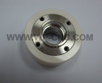MITSUBISHI Pinch Roller M405/X053C779G51