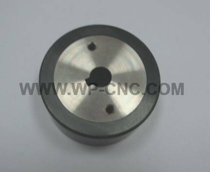 MITSUBISHI Capstan Roller M404C/X054D412G51