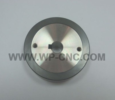 MITSUBISHI Capstan Roller M402C/X058D077G51