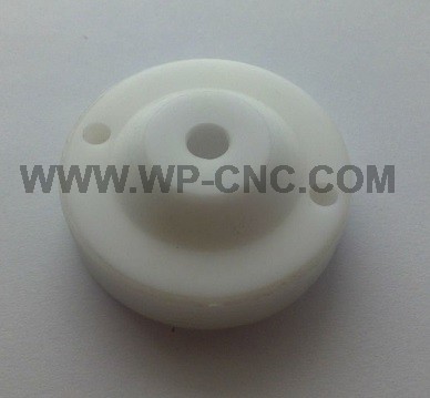 CHARMILLES Water Nozzle(Upper) C207/200542917