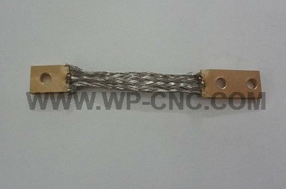CHARMILLES Ground Cable Lower C428/100446736