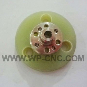 CHARMILLES Wire Guide Holder C433/206308280