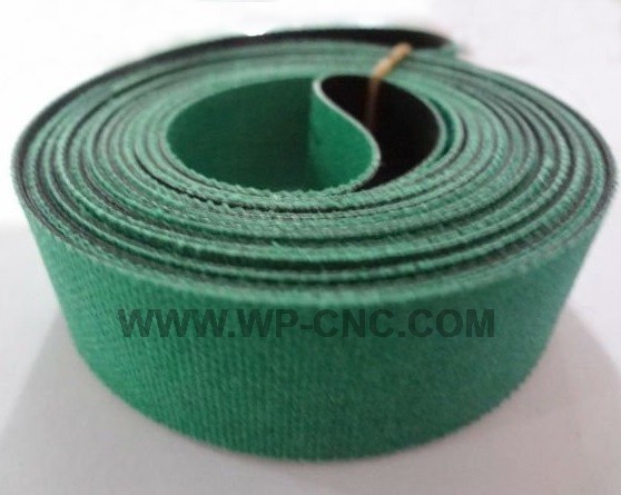 CHARMILLES Convey Belt/Wire Driving Belt/Brake Belt