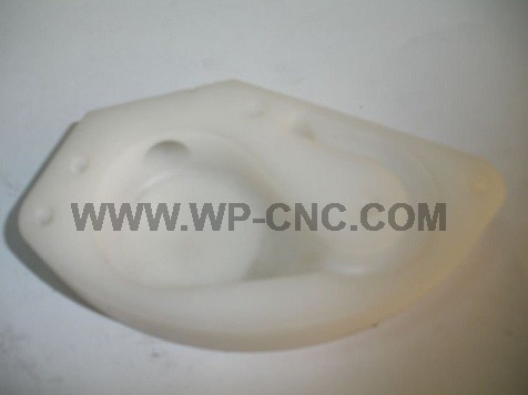 CHARMILLES Cover for Mill C505/200422631/135009529