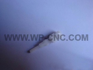 CHARMILLES Sopphire Holder C429/200434475