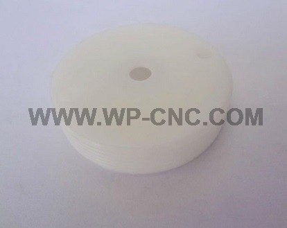 CHARMILLES Upper Water Nozzle C206/100448473/100449031