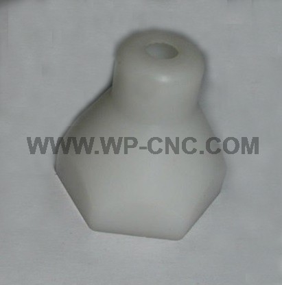 CHARMILLES Lower Water Nozzle C208/200542646