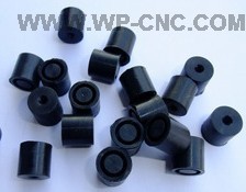 Seal Rubber for Drill EDM