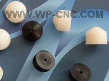 Seal Rubber for Drill EDM