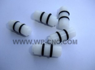 Seal Rubber for Drill EDM