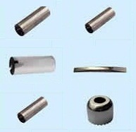 MITSUBISHI Power Feed Contact