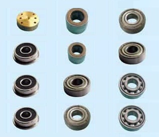 MITSUBISHI Bearing
